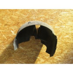 Pare Boue Arriere Gauche Seat Leon 2 Phase 1